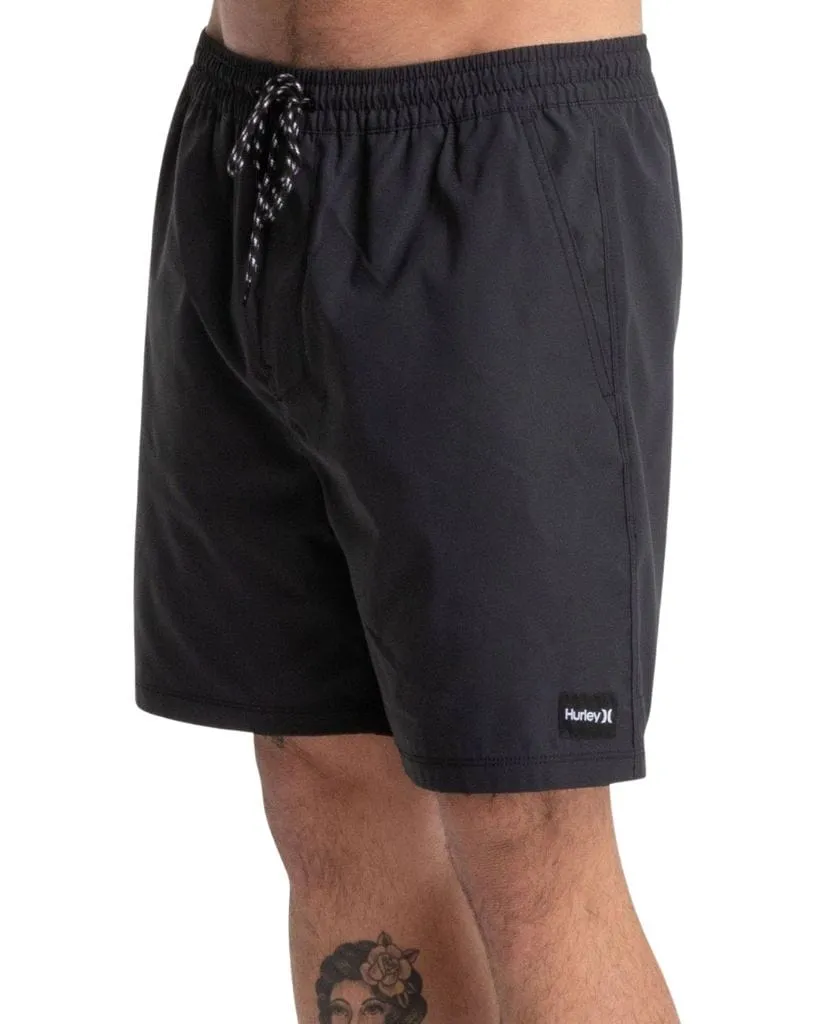 Beach Staple Boardshort