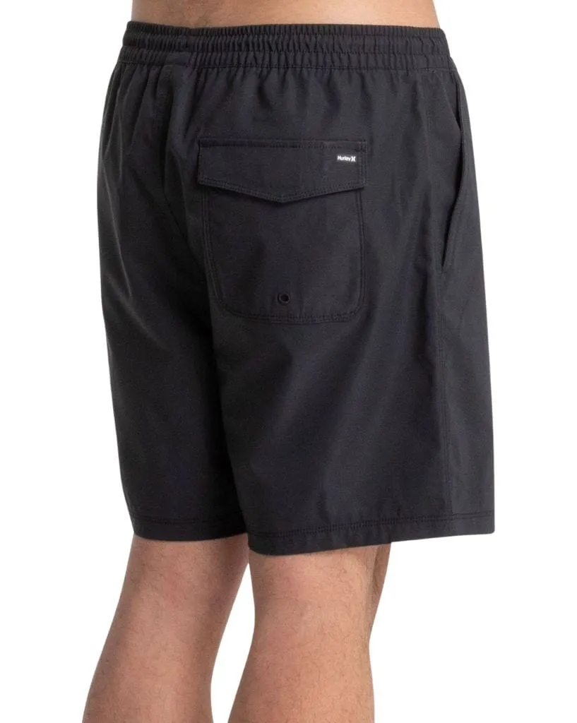 Beach Staple Boardshort