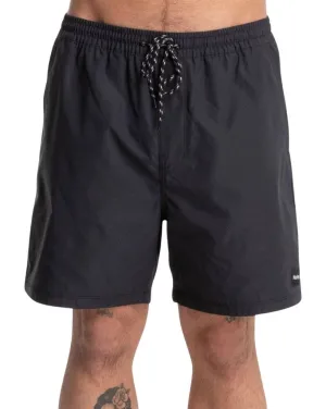 Beach Staple Boardshort