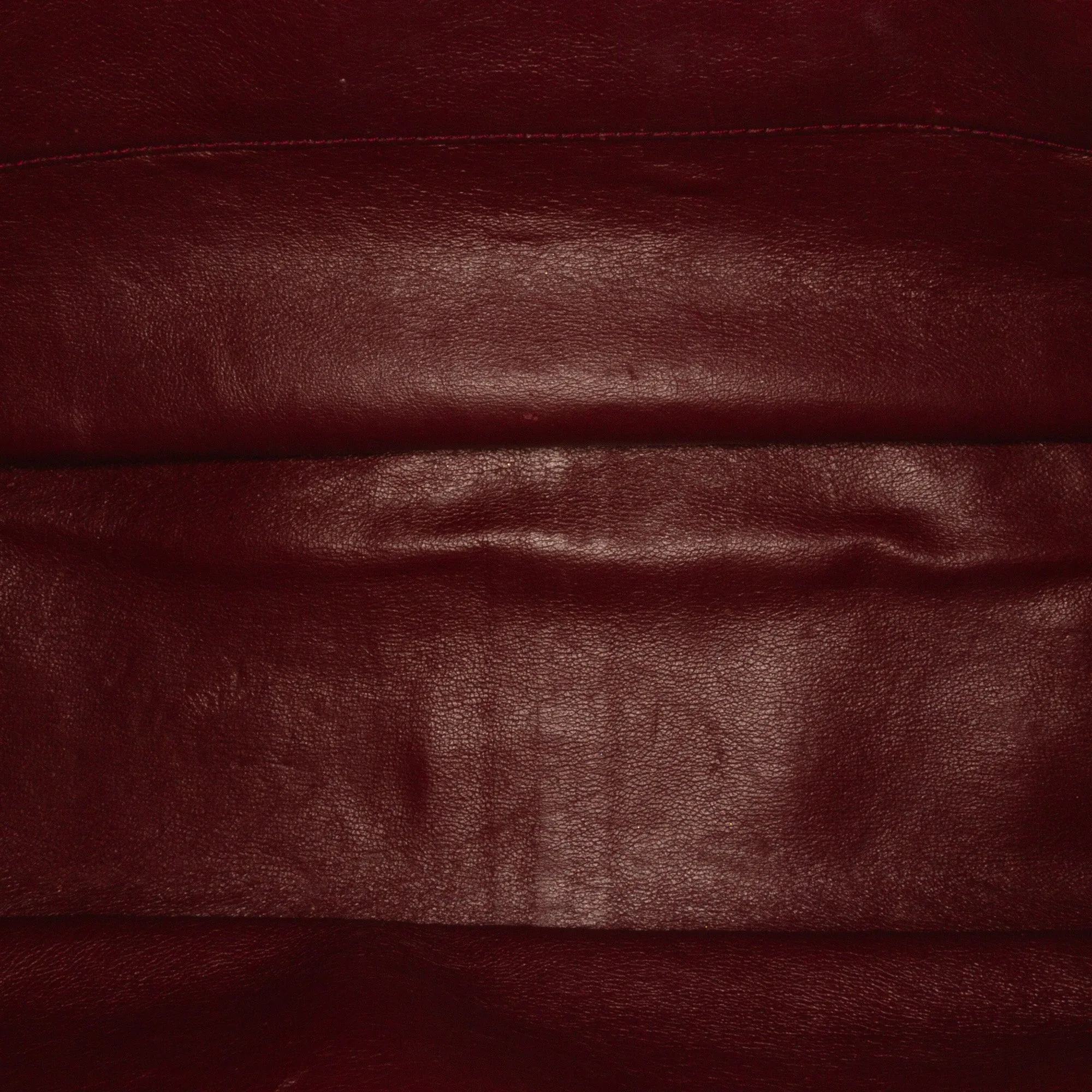 Brown Gucci Horsebit 1955 Tote Bag