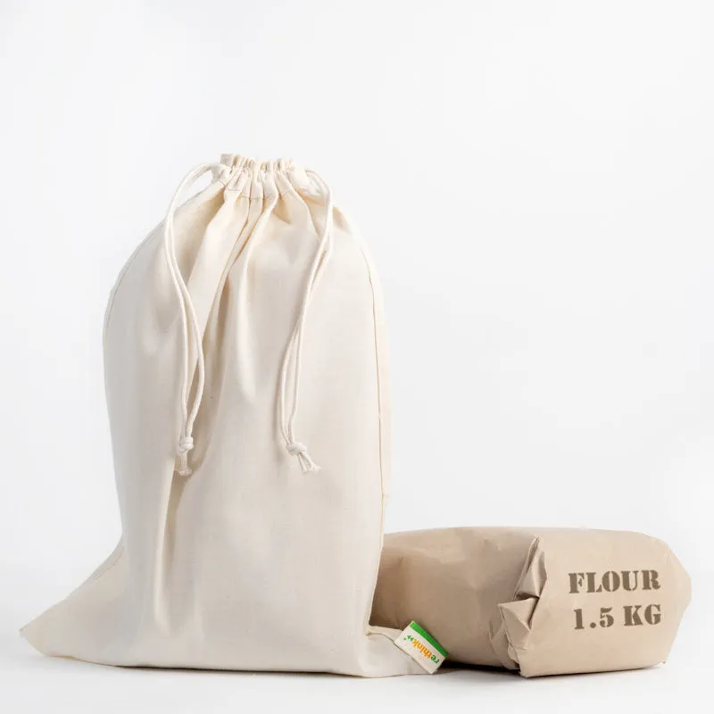 Bulk Bin Bags - Large