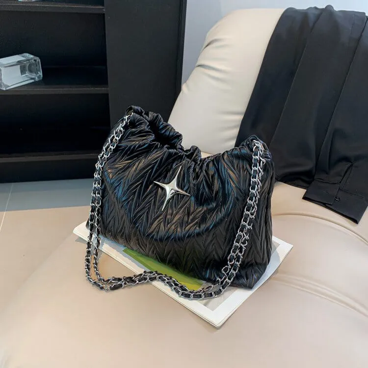 Designer Ladies Purses and Handbags-Showtown