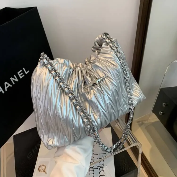 Designer Ladies Purses and Handbags-Showtown