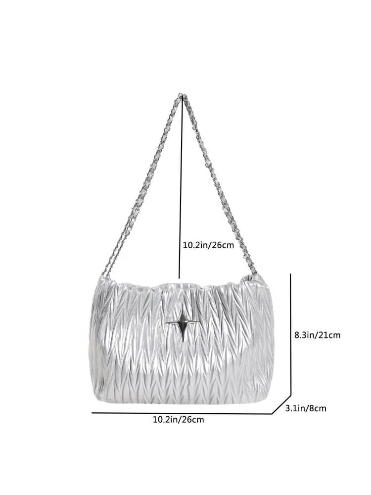 Designer Ladies Purses and Handbags-Showtown