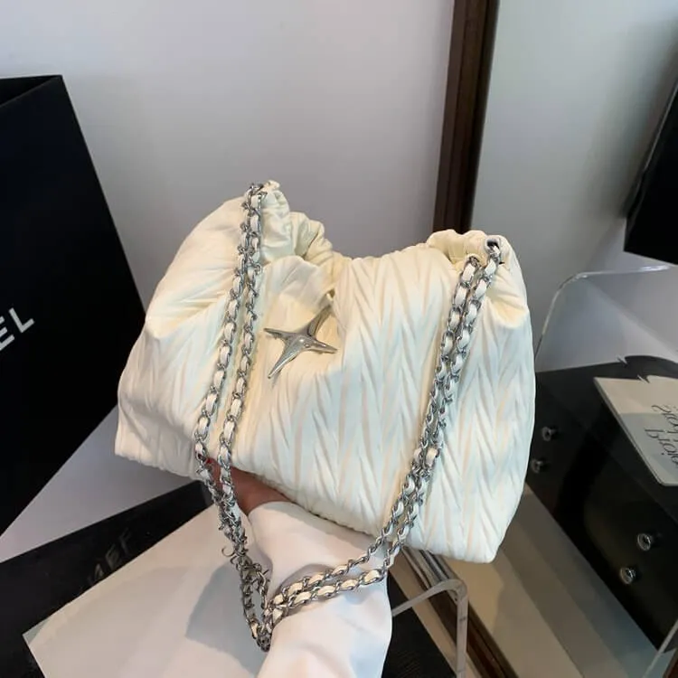Designer Ladies Purses and Handbags-Showtown