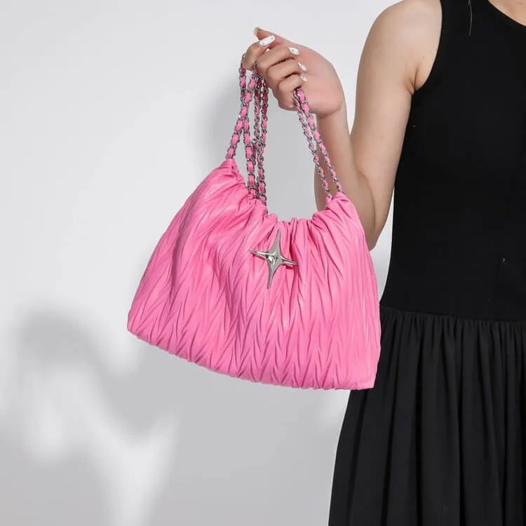 Designer Ladies Purses and Handbags-Showtown