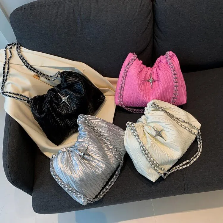 Designer Ladies Purses and Handbags-Showtown