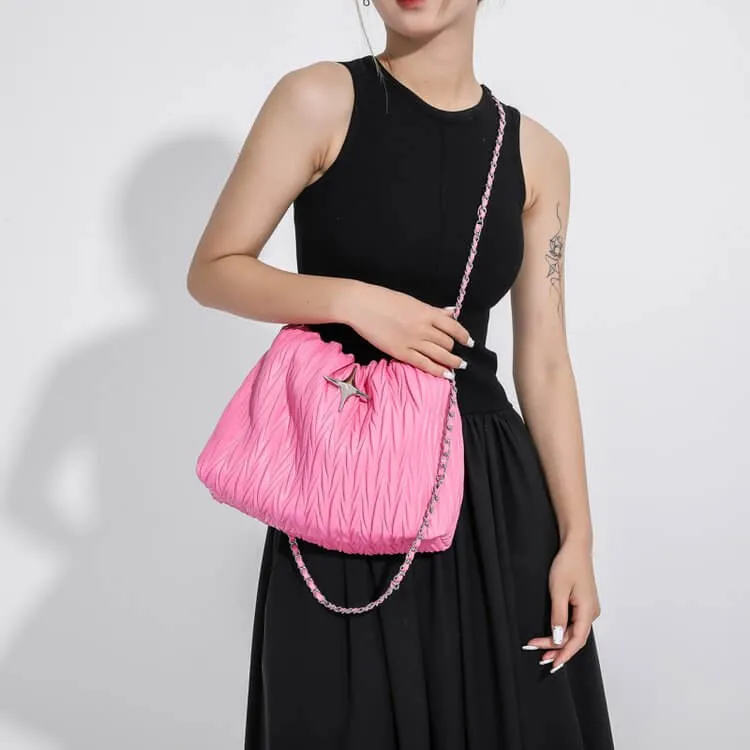 Designer Ladies Purses and Handbags-Showtown