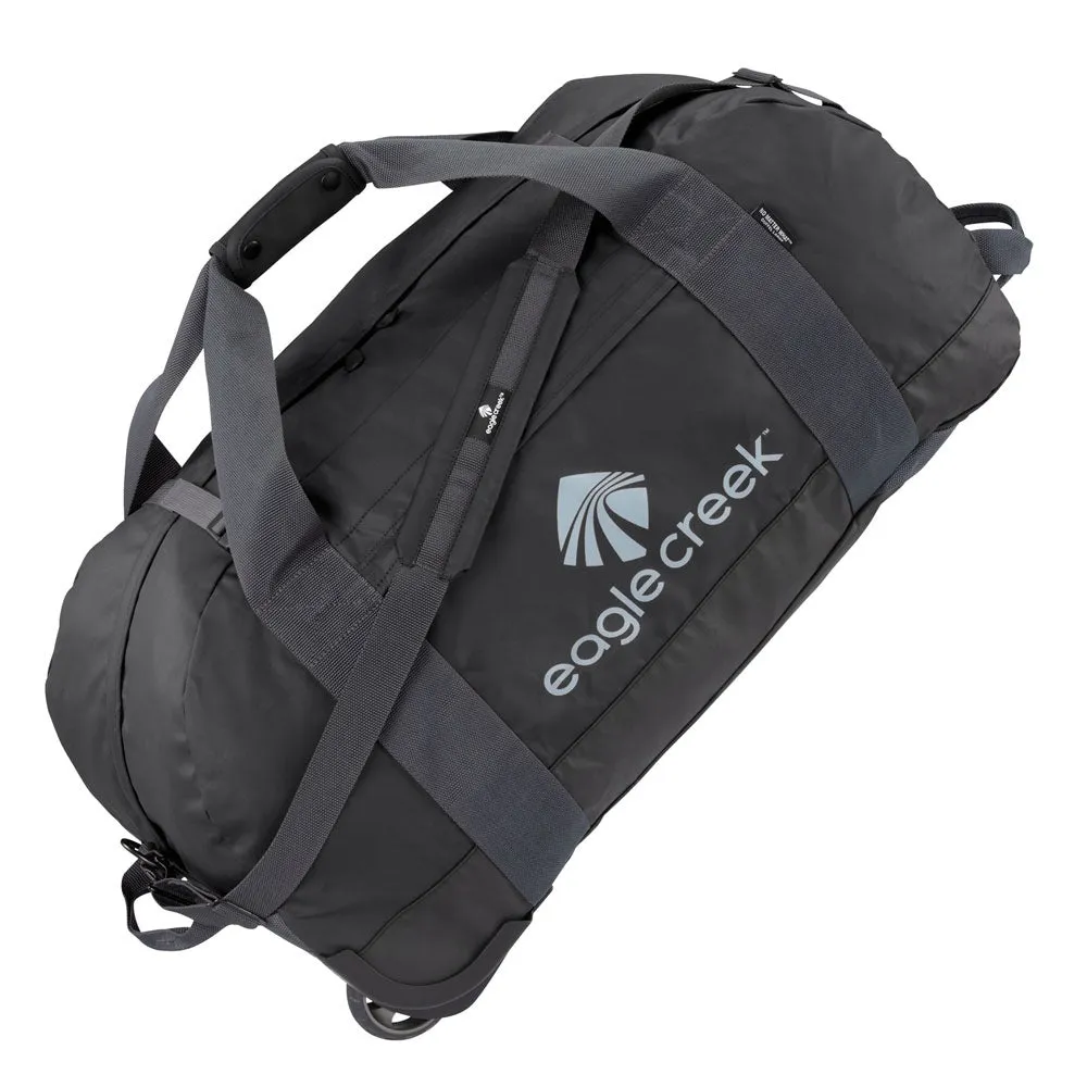 Eagle Creek No Matter What Rolling Duffel