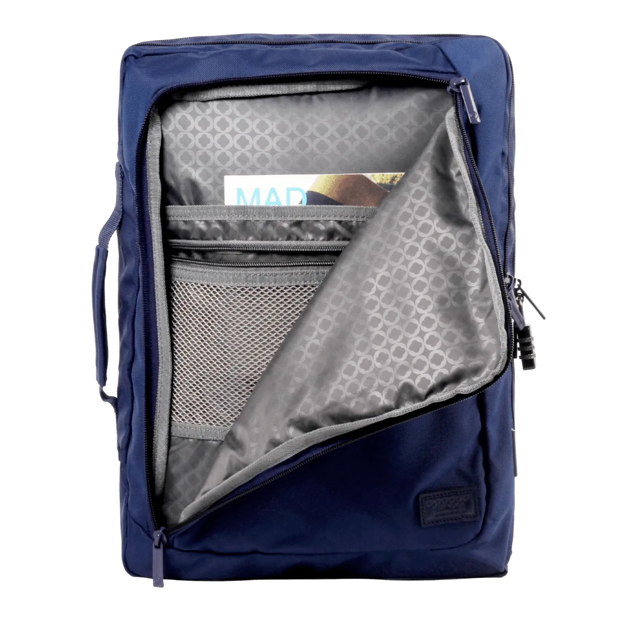 Essential Laptop Backpack - Final Sale