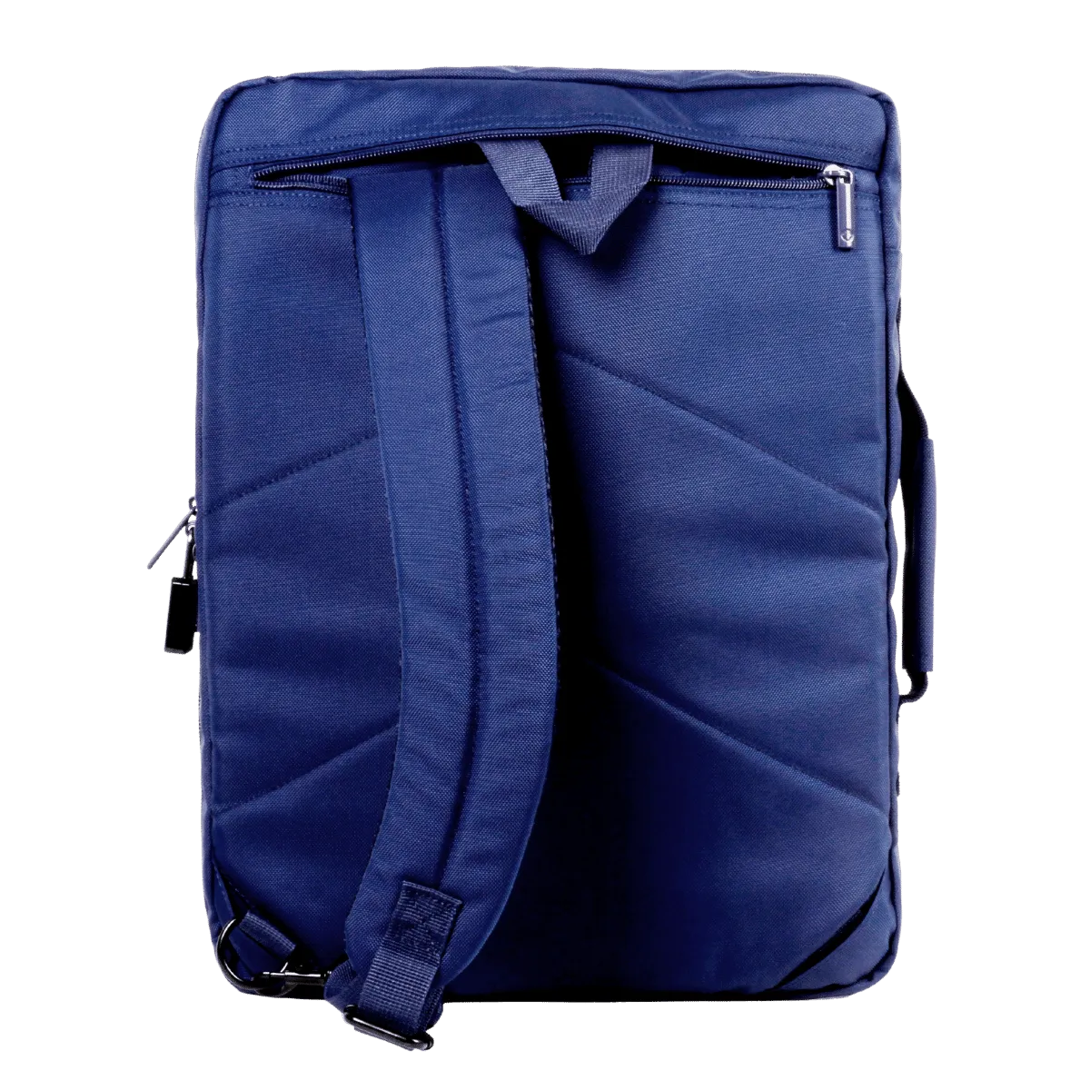 Essential Laptop Backpack - Final Sale