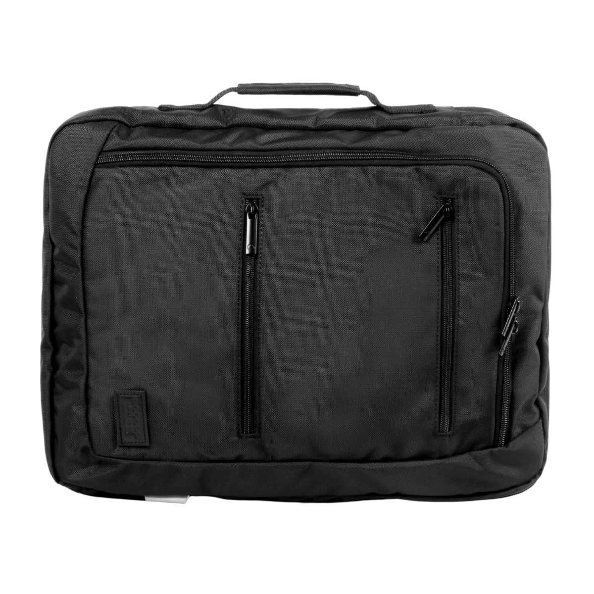Essential Laptop Backpack - Final Sale