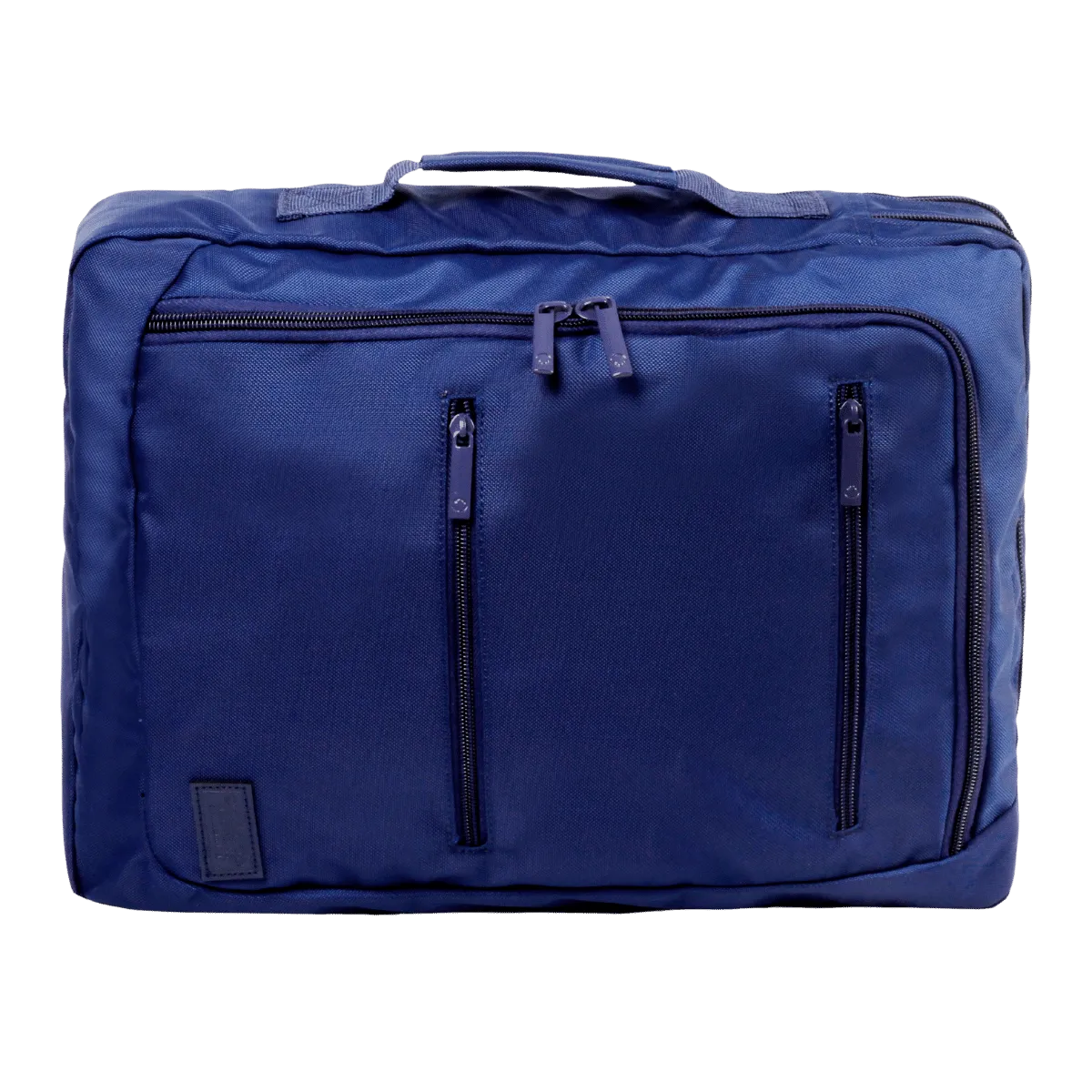 Essential Laptop Backpack - Final Sale