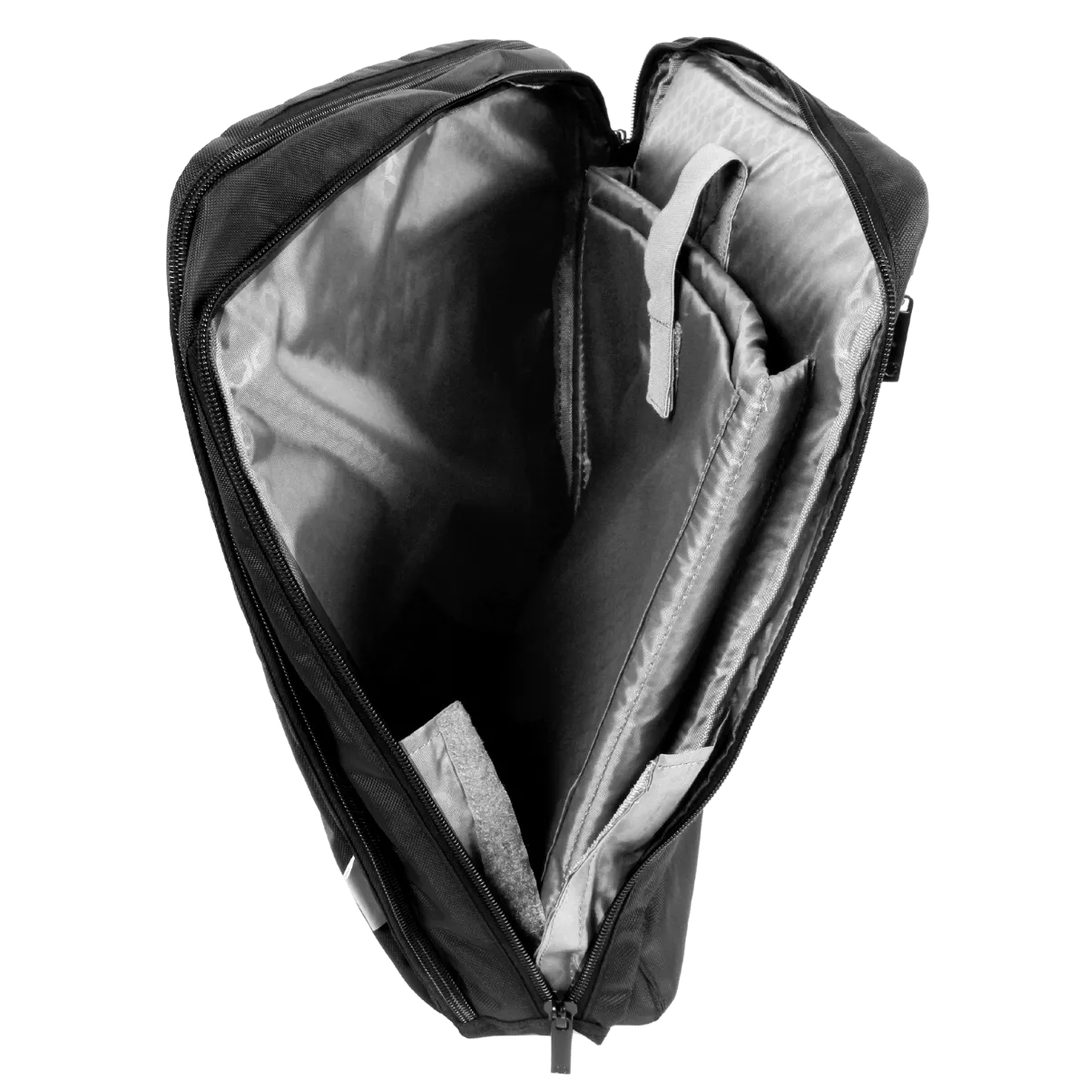 Essential Laptop Backpack - Final Sale