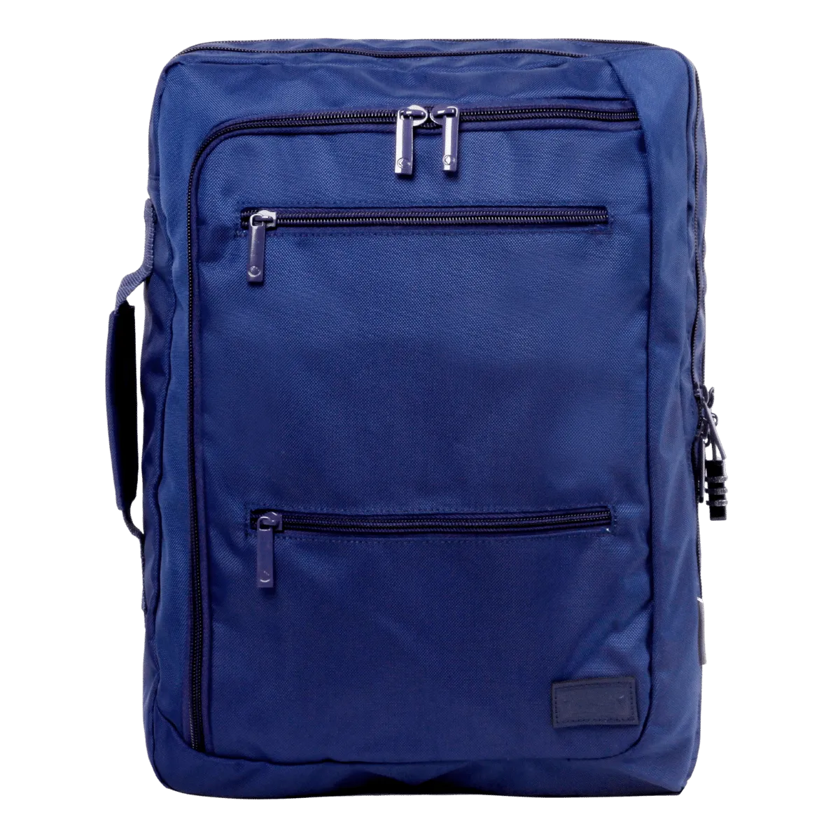 Essential Laptop Backpack - Final Sale