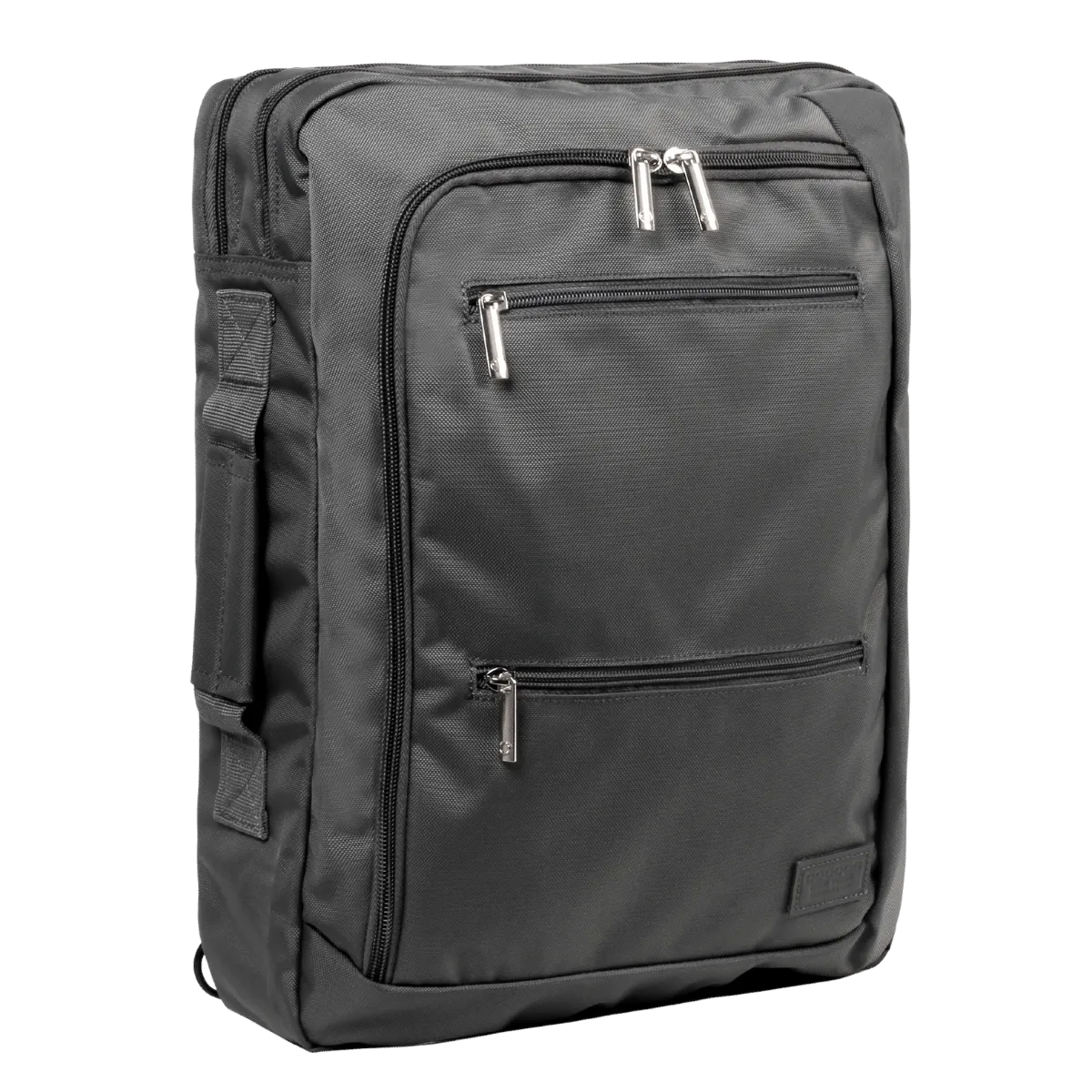 Essential Laptop Backpack - Final Sale