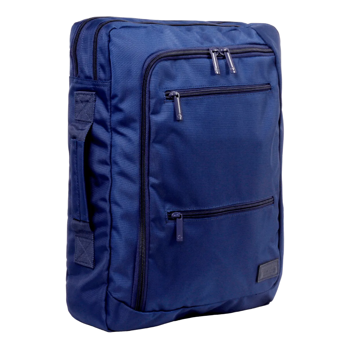 Essential Laptop Backpack - Final Sale