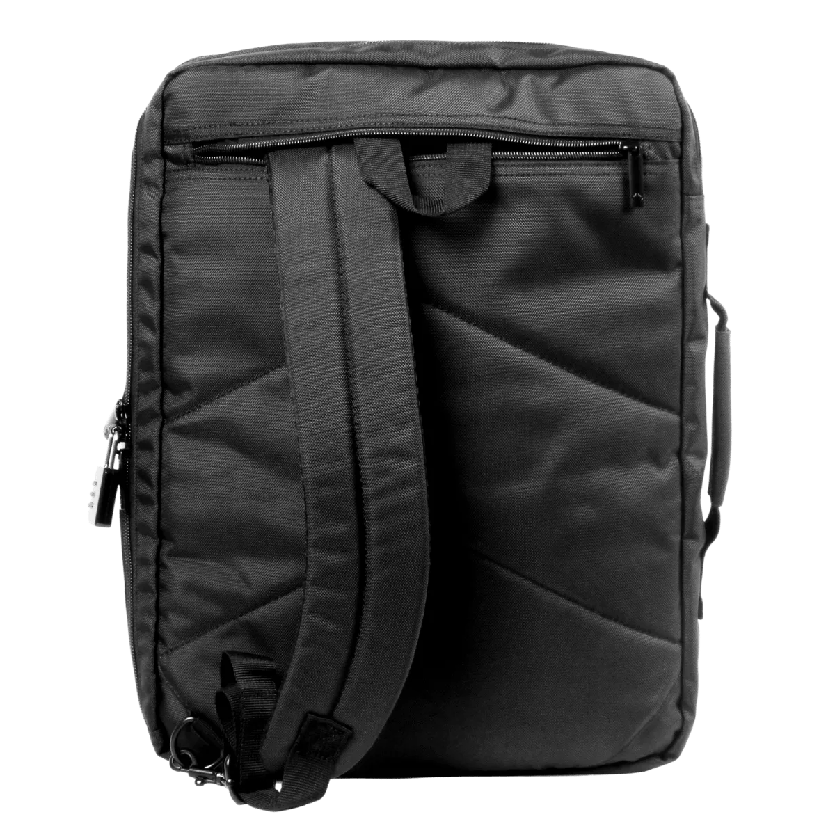 Essential Laptop Backpack - Final Sale