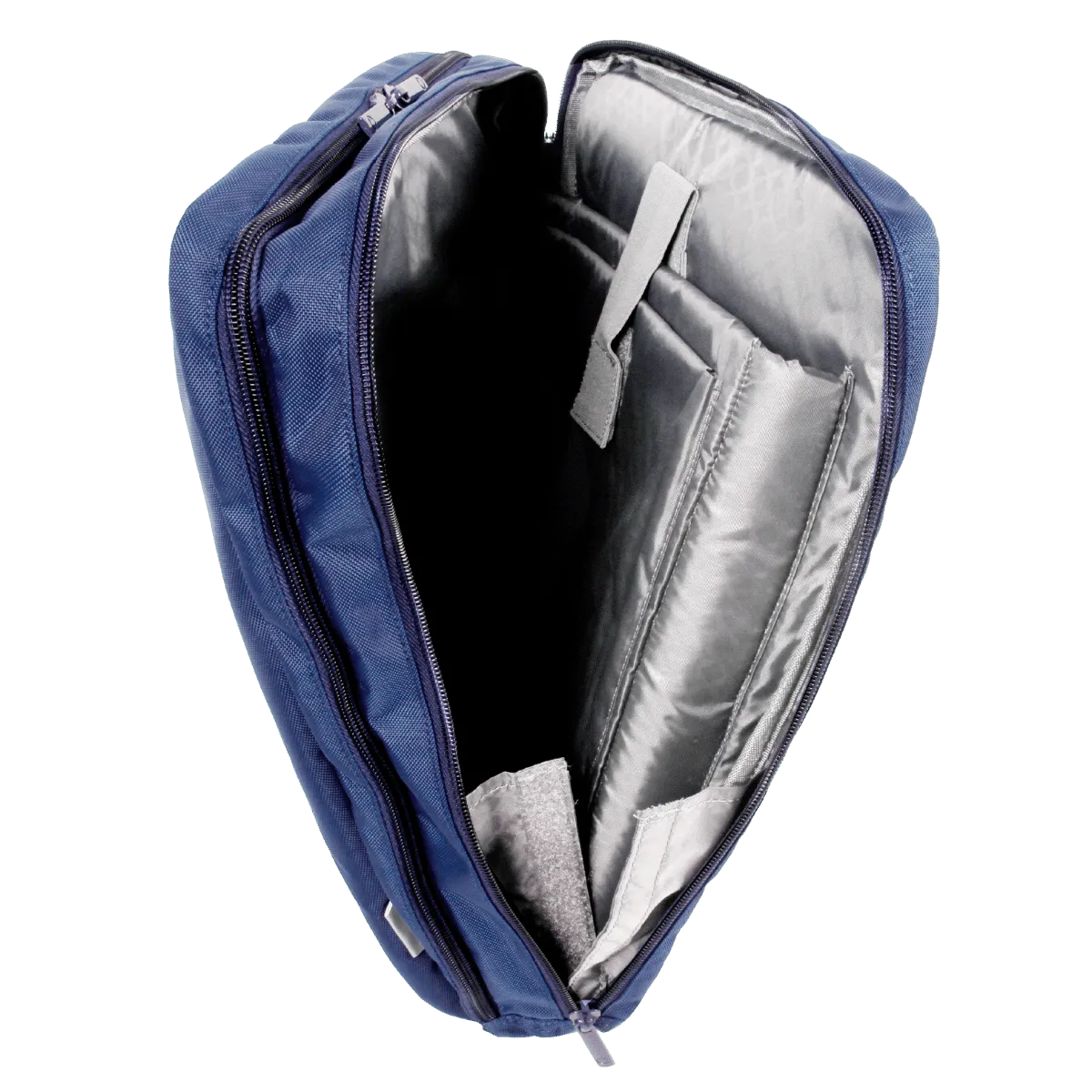 Essential Laptop Backpack - Final Sale