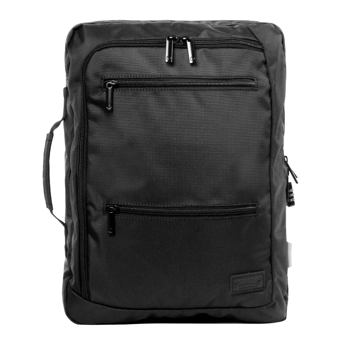 Essential Laptop Backpack - Final Sale