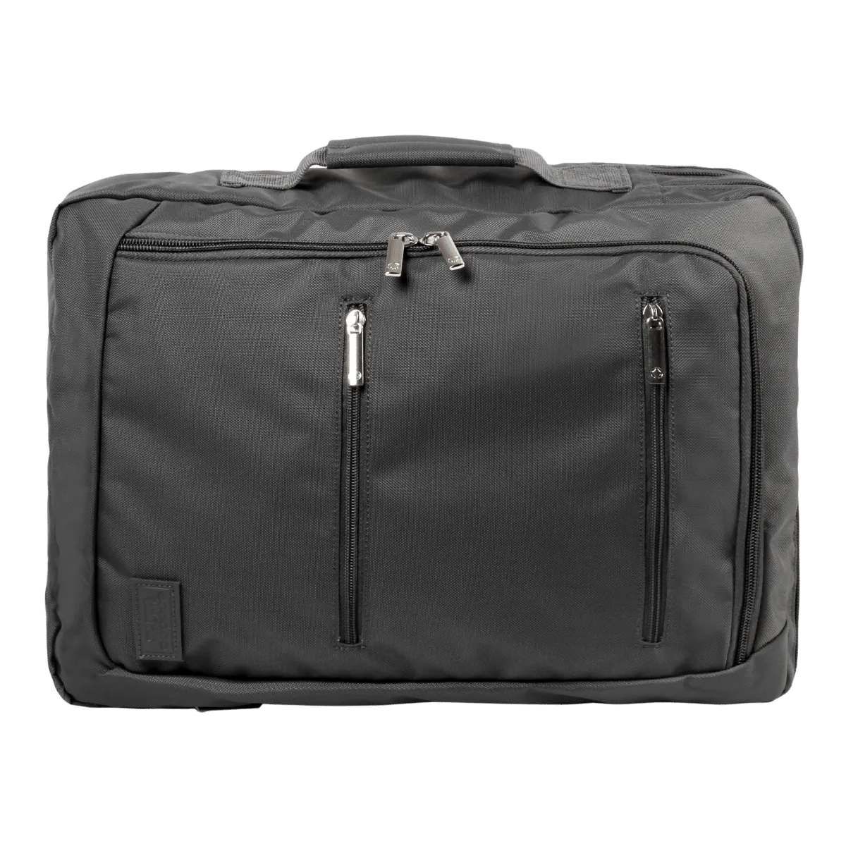 Essential Laptop Backpack - Final Sale