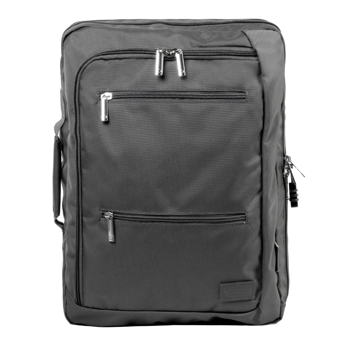 Essential Laptop Backpack - Final Sale