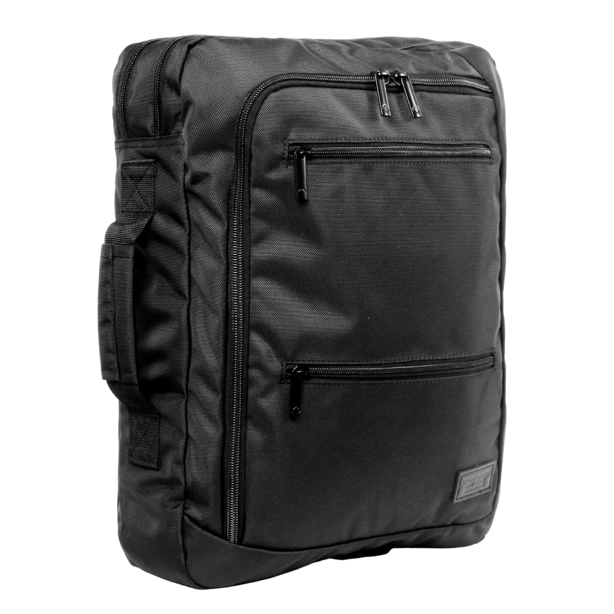 Essential Laptop Backpack - Final Sale