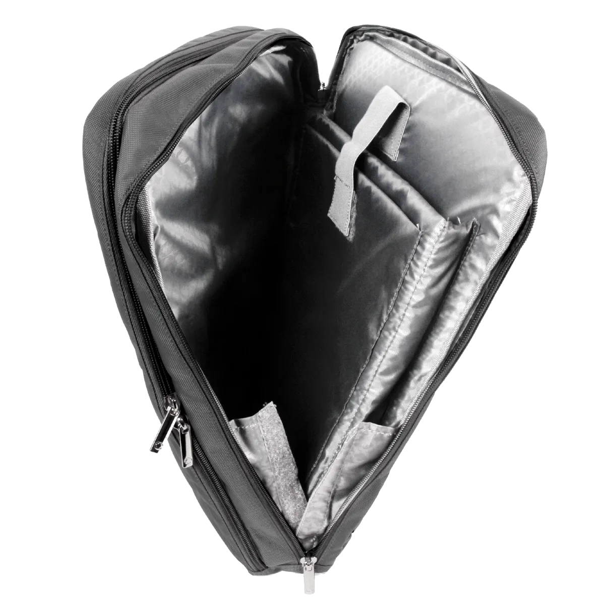 Essential Laptop Backpack - Final Sale