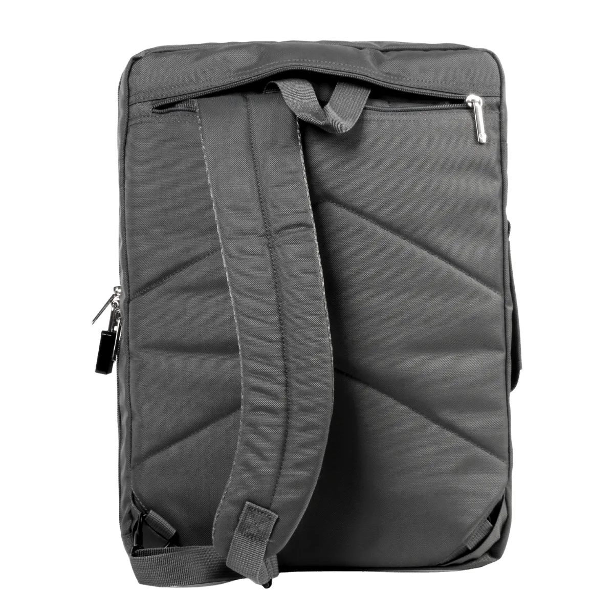 Essential Laptop Backpack - Final Sale