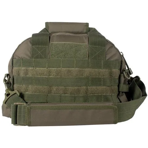 Fox Field & Range Tactical Bag