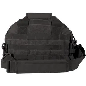 Fox Field & Range Tactical Bag