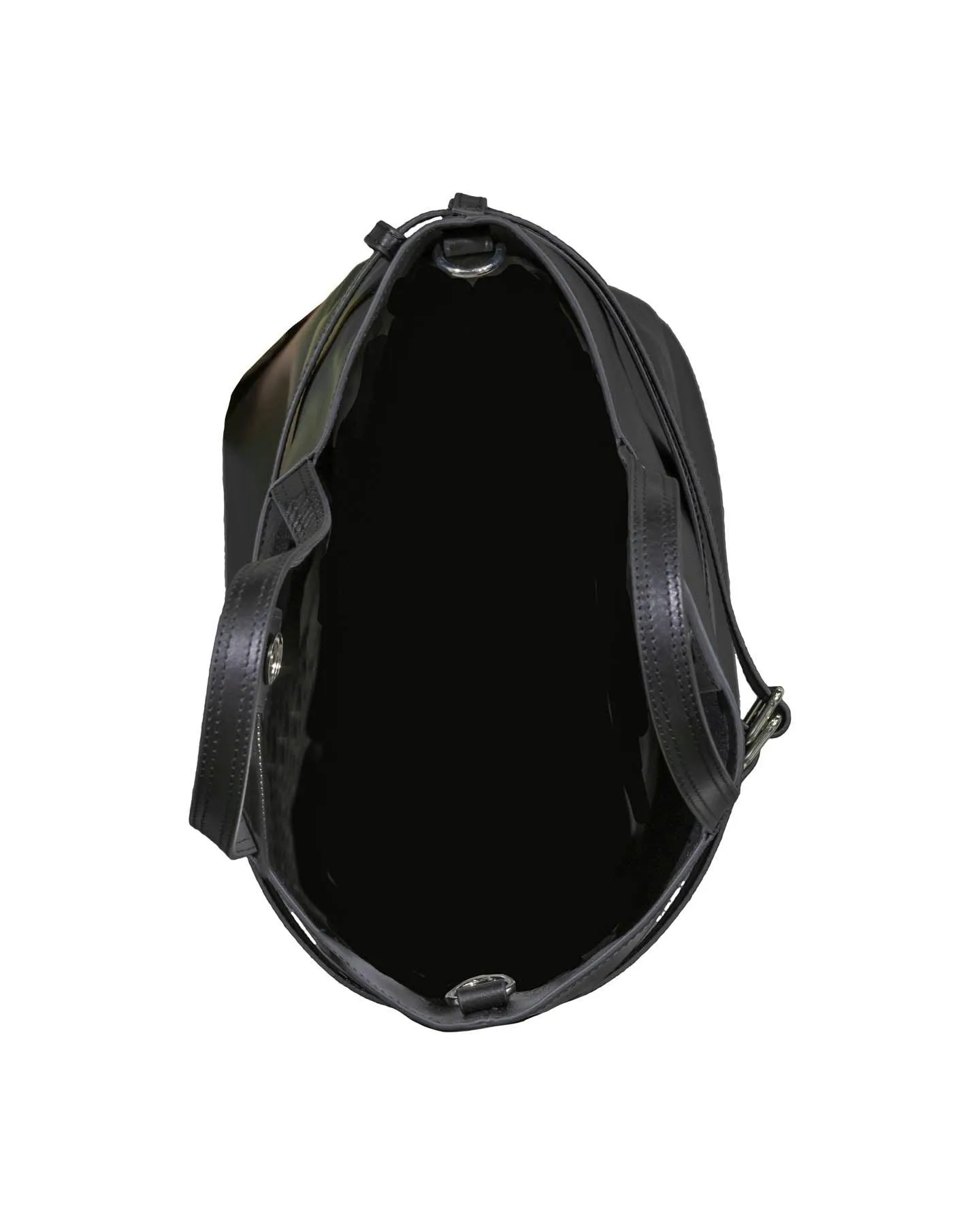 Giuliana Handbag