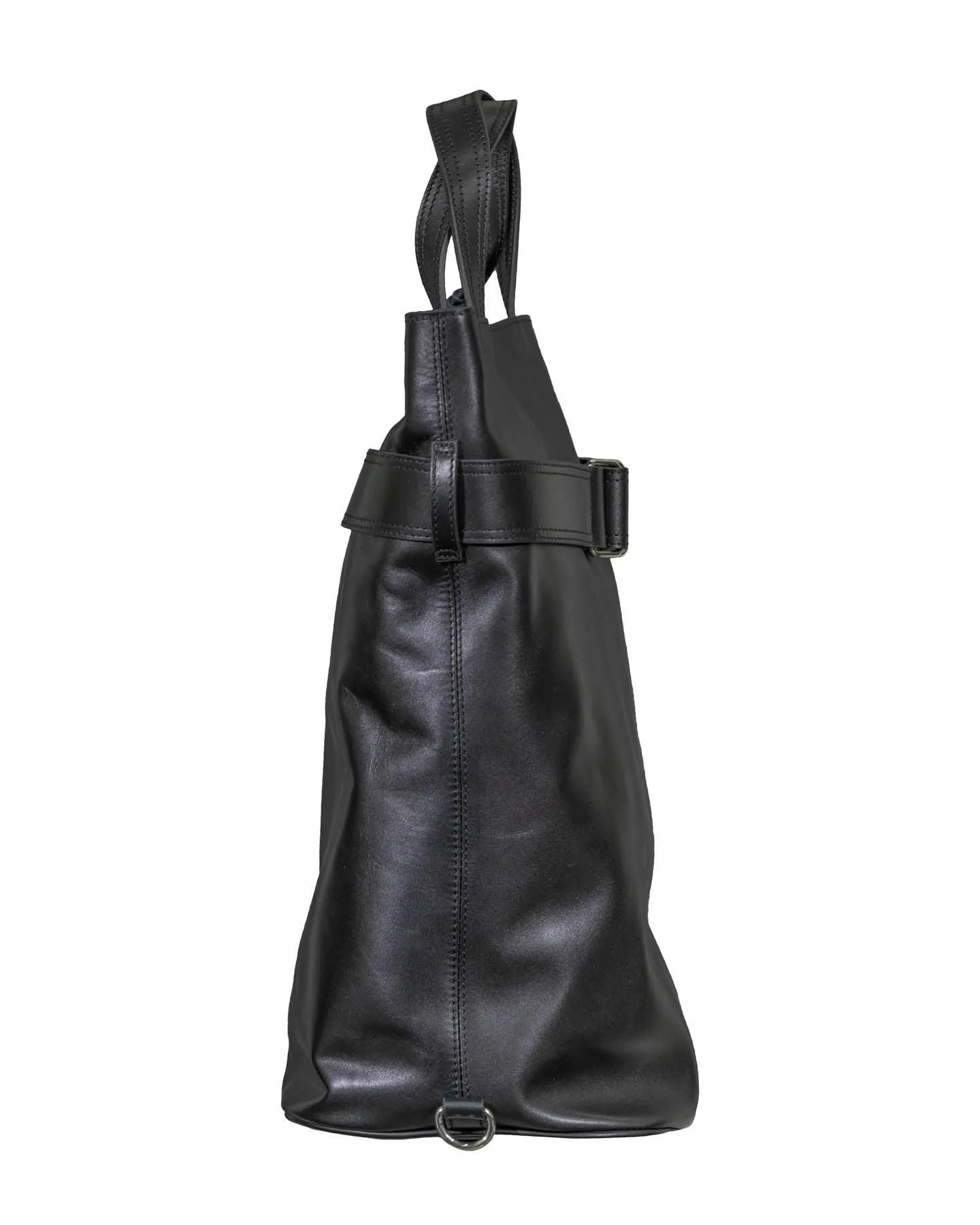 Giuliana Handbag