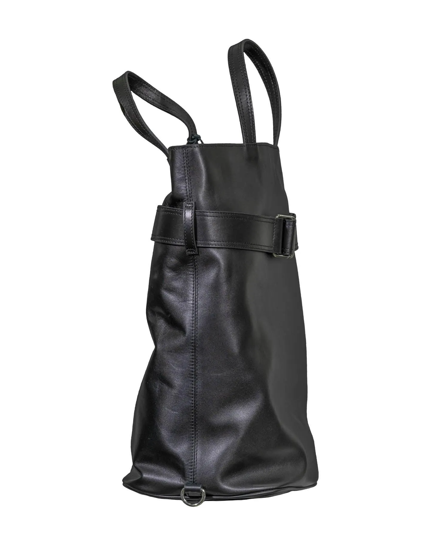 Giuliana Handbag