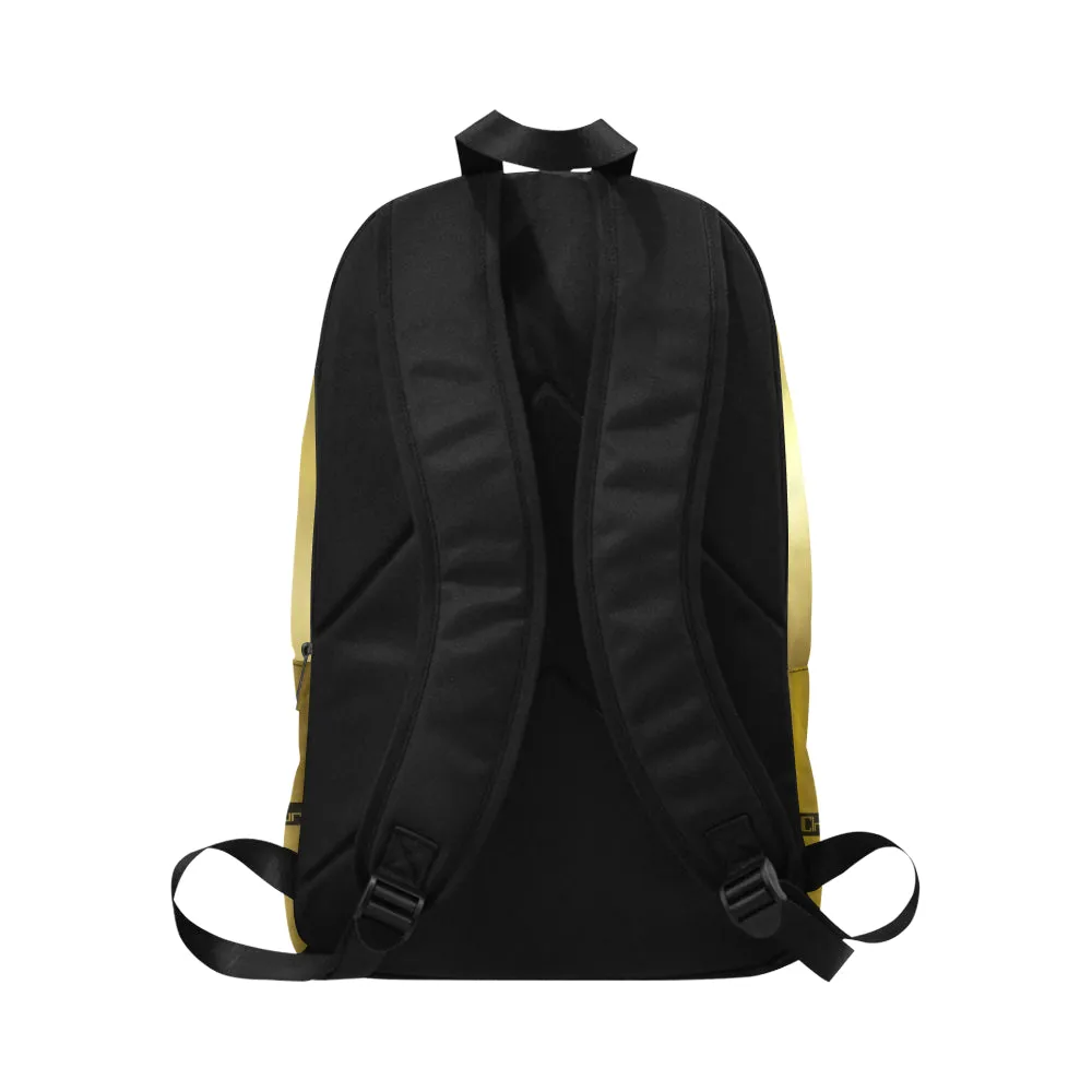 GOLDEN MEDU NETER Backpack