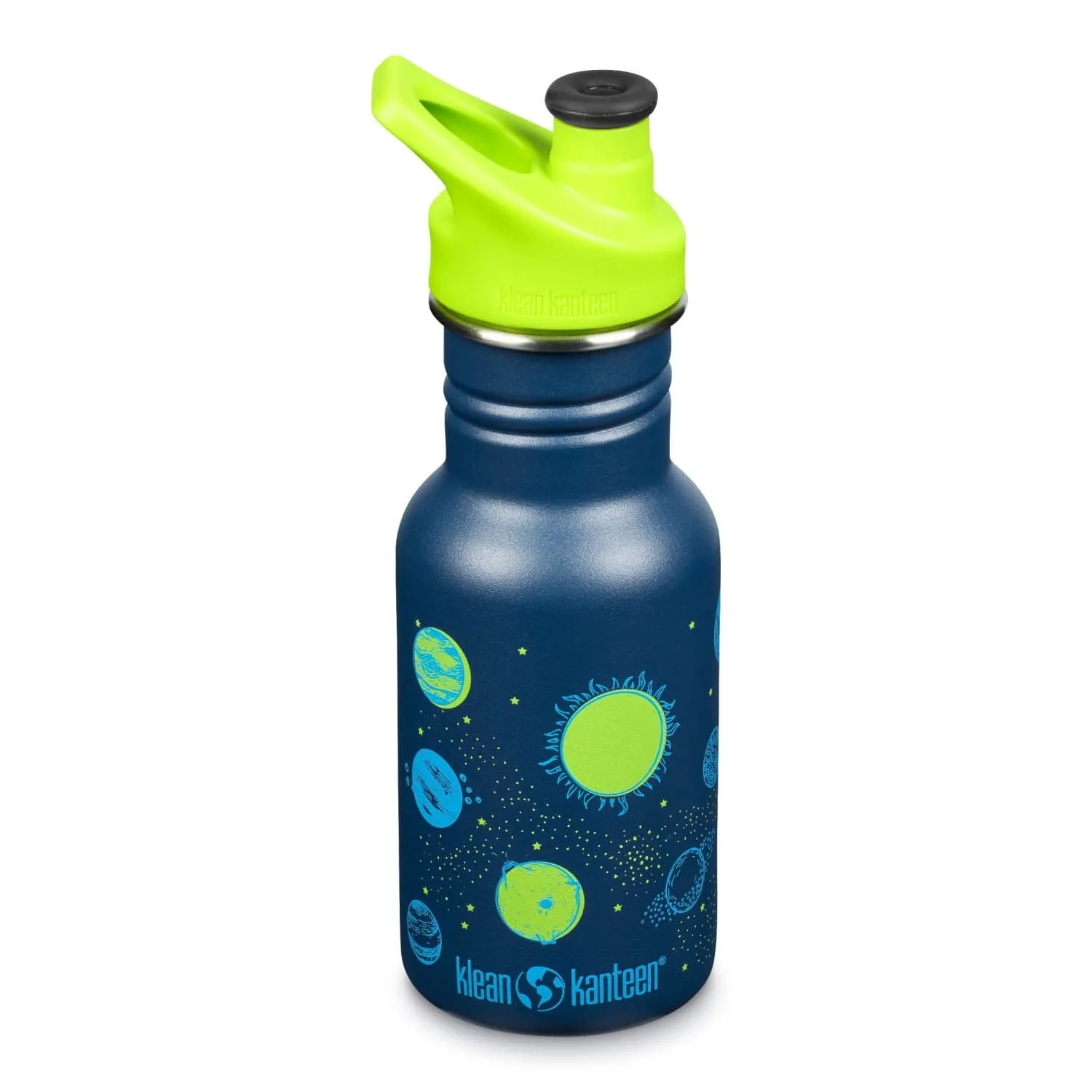 Kid Classic Sport 12 oz