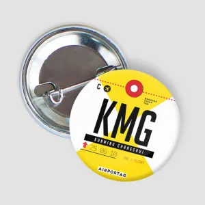 KMG - Button
