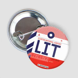 LIT - Button