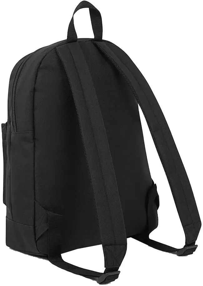 Lyle and Scott Accessories Core Backpack True Black
