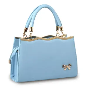 New handbags for women. Fashionable bags.