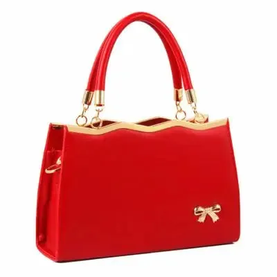 New handbags for women. Fashionable bags.
