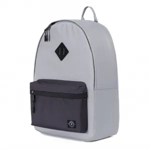Parkland Meadow Asphalt Backpack