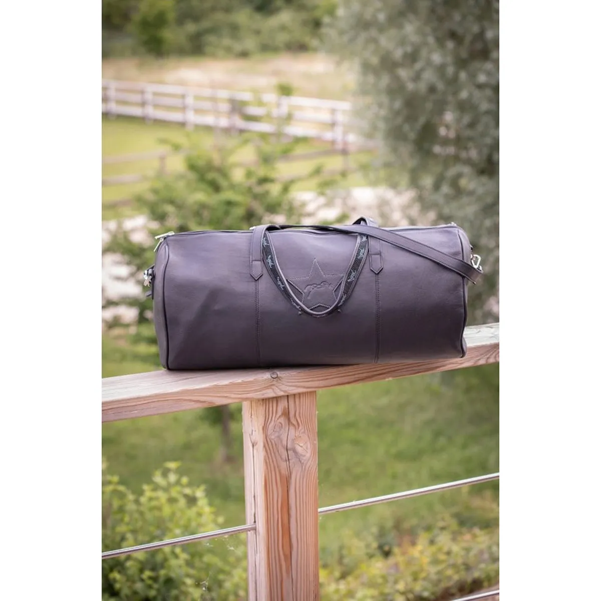 Penelope Bowl Bag
