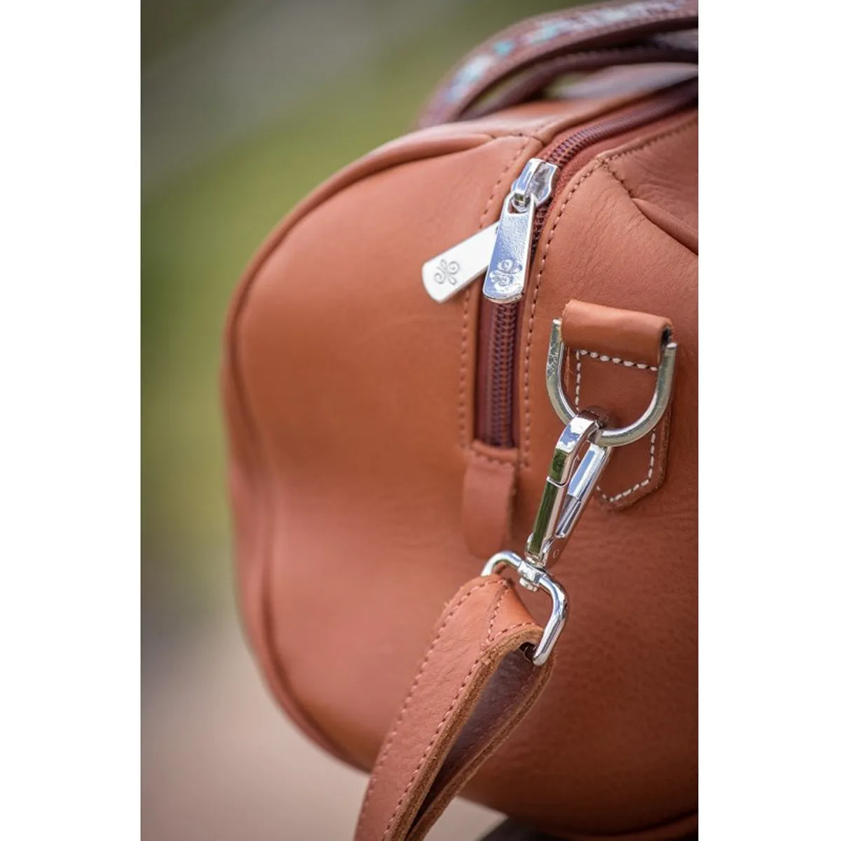 Penelope Bowl Bag