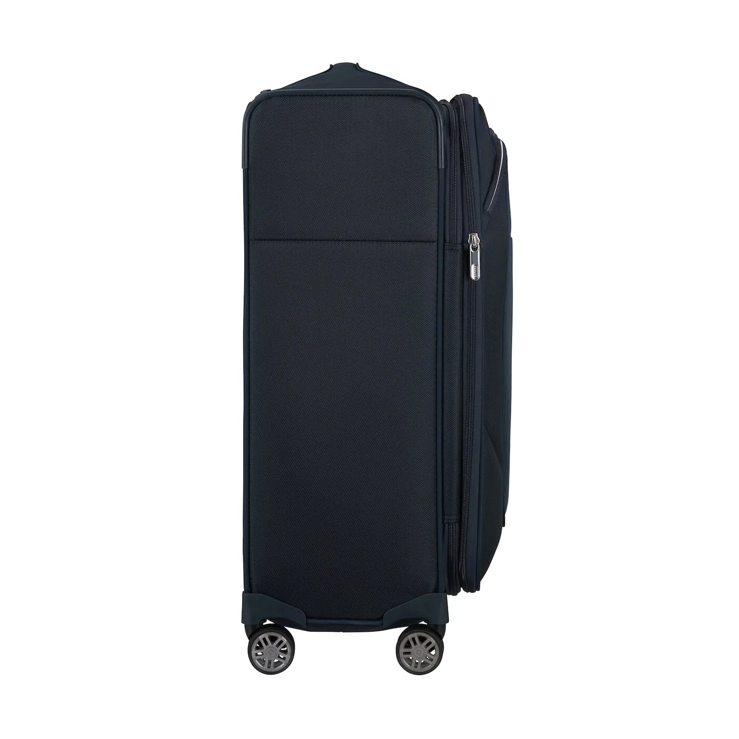 Re-Lite Spinner Medium Expandable