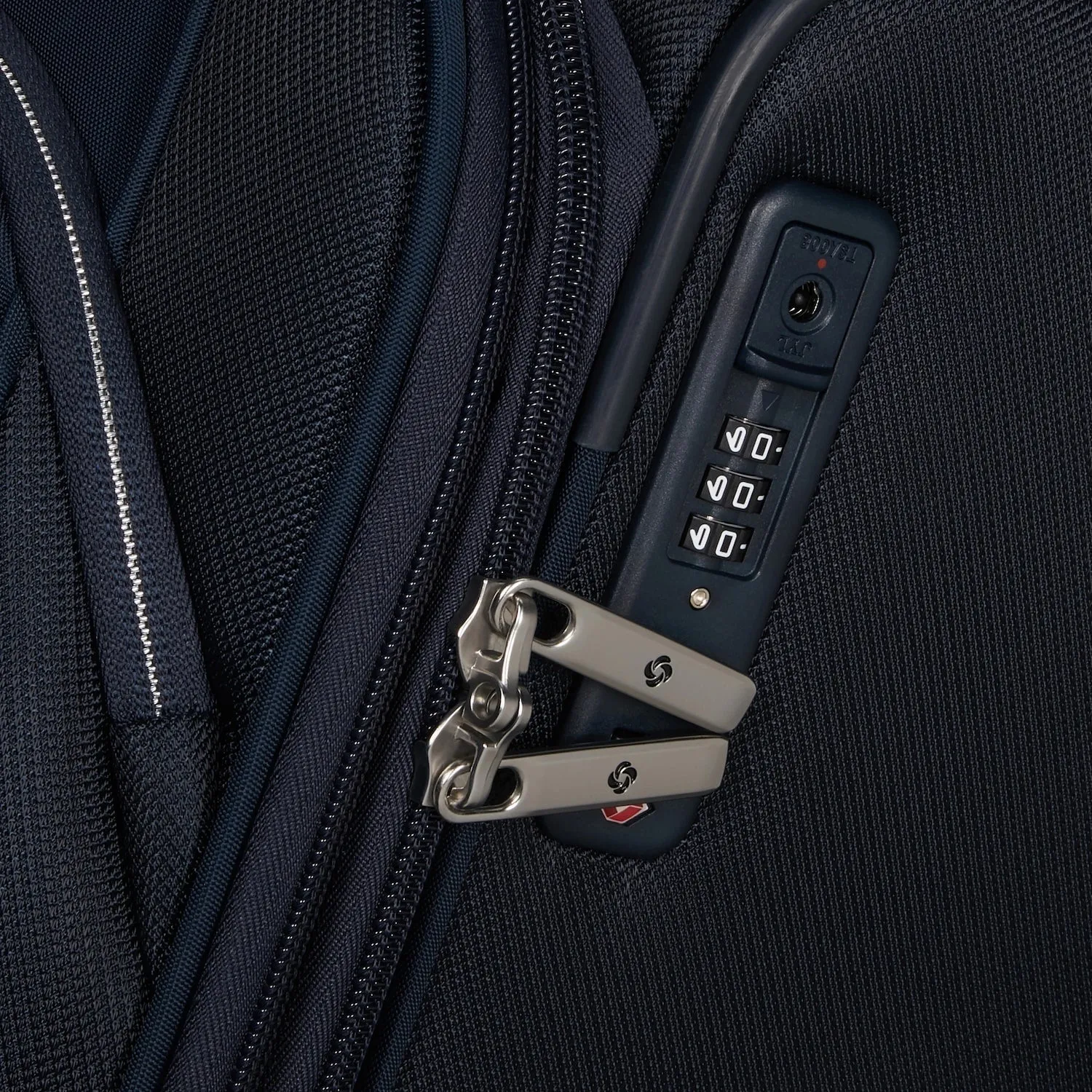 Re-Lite Spinner Medium Expandable