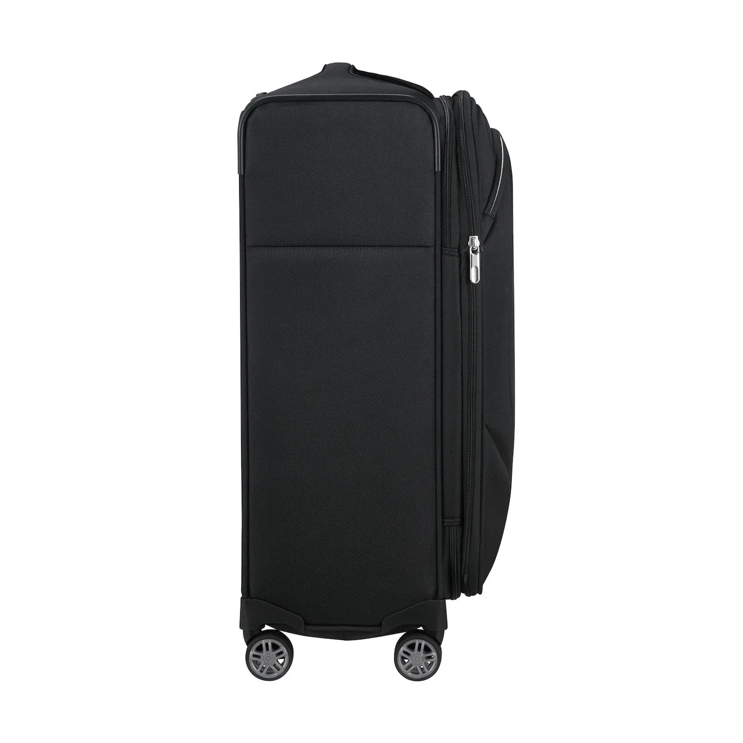 Re-Lite Spinner Medium Expandable
