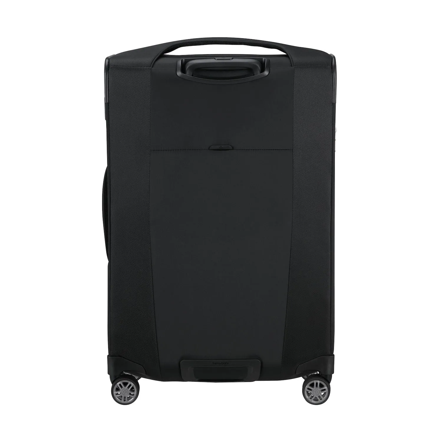 Re-Lite Spinner Medium Expandable