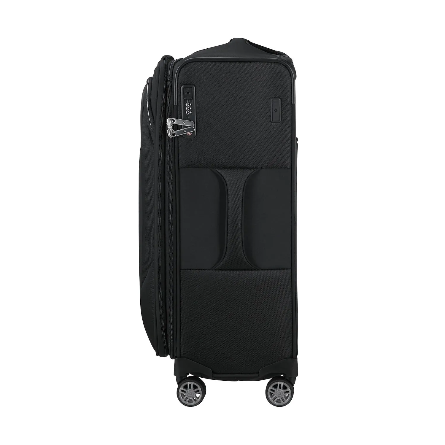 Re-Lite Spinner Medium Expandable