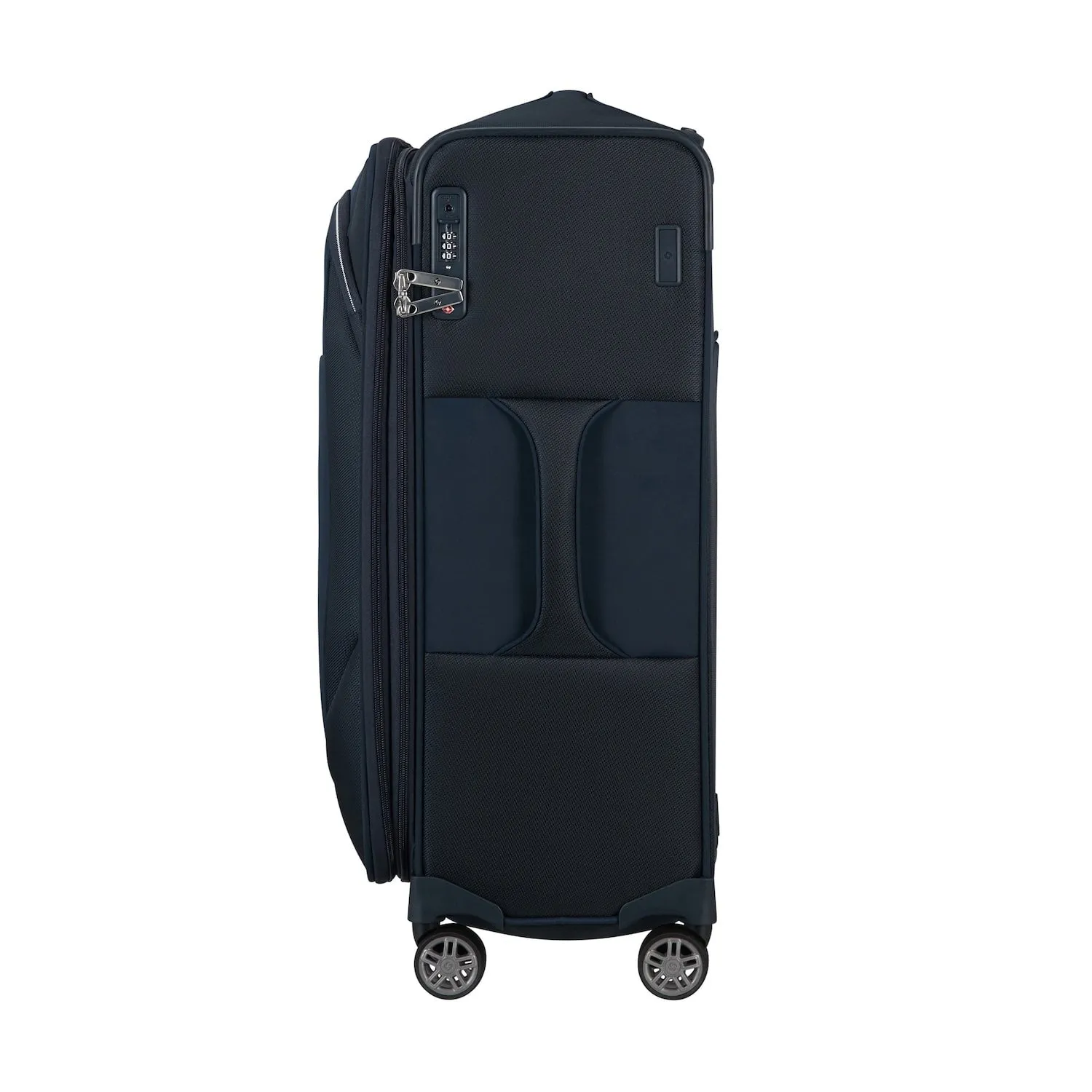 Re-Lite Spinner Medium Expandable